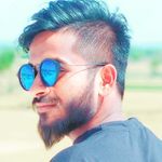 Profile Picture of Gamit Dixit (@gamit.dixit.12) on Instagram