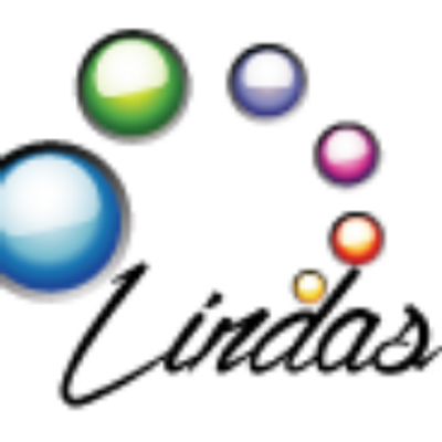 Profile Picture of Linda's 1 Stop Shop (@LindaDwyer12) on Twitter