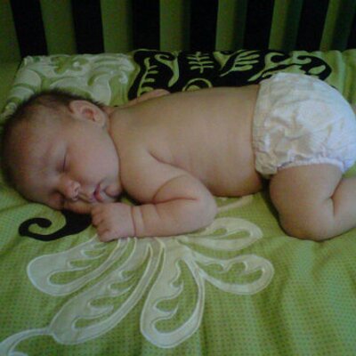 Profile Picture of Brian Rominger (@BOSrominger) on Twitter