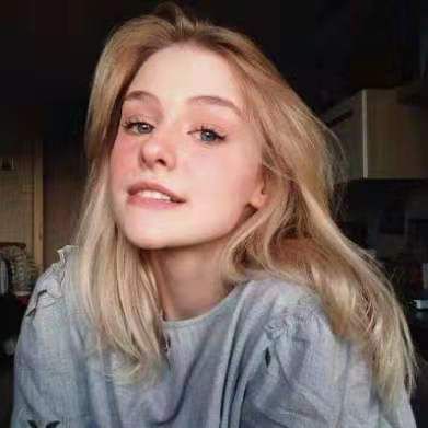 Profile Picture of Lynn (@almaleila628) on Tiktok