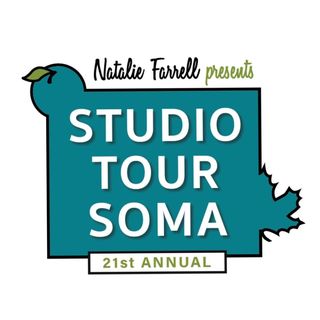 Profile Picture of Studio Tour SOMA (@studiotoursoma) on Instagram