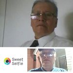 Profile Picture of Valentin Cabrera Caballero (@valentincabreracaballero) on Instagram