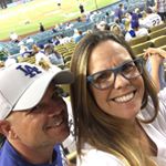 Profile Picture of Matthew McMillon (@mcmillon2224) on Instagram