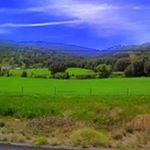 Profile Picture of Joseph Ober (@joseph.ober.9469) on Instagram