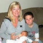 Profile Picture of Lori Malkowski (@lorimalkowski) on Instagram