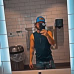 Profile Picture of Jacob Boatright (@jacob.boatright.1291) on Facebook