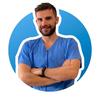 Profile Picture of Dr Christos Mavropoulos (@drchristosmavropoulos) on Tiktok