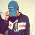 Profile Picture of Jacob Czajkowski (@JacobCzajkowski97) on Facebook