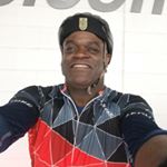 Profile Picture of Troy Causey (@bgunzride) on Instagram