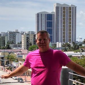 Profile Picture of John Fullgraf (@johnfullgraf) on Tiktok