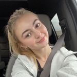 Profile Picture of Brooke Finley (@bfinley911) on Instagram