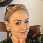Profile Picture of Angela O'Brien (@theoriginalangela) on Instagram