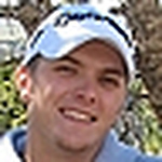 Profile Picture of Dustin Hanson (@silentsno) on Flickr