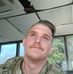 Profile Picture of Dustin Knowles (@dustin.knowles.7) on Facebook