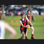 Profile Picture of Gavin Ryan (@cg100015) on Instagram