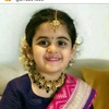 Profile Picture of Sekhar Chandra (@@sekharchandra410) on Tiktok