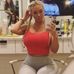 Profile Picture of Molly Cavalli (@Molly-Cavalli) on Facebook