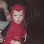 Profile Picture of Brandon Sturkey (@brandon.sturkey.7) on Facebook