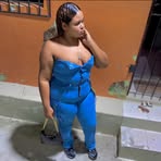 Profile Picture of Lorely Coplin Mateo (@lorely.coplin.mateo) on Facebook