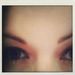 Profile Picture of Shawnda Duvall (@shawndaduvall) on Pinterest