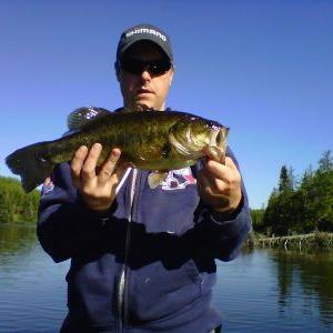 Profile Picture of Jason Maskell (@bassmanjason75) on Twitter