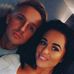 Profile Picture of James Fitzharris (@james.fitzharris.129) on Facebook