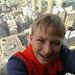 Profile Picture of Joseph Lauinger (@josephlauinger) on Pinterest