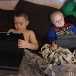 Profile Picture of Shawn Pimentel (@pimentel8607) on Instagram