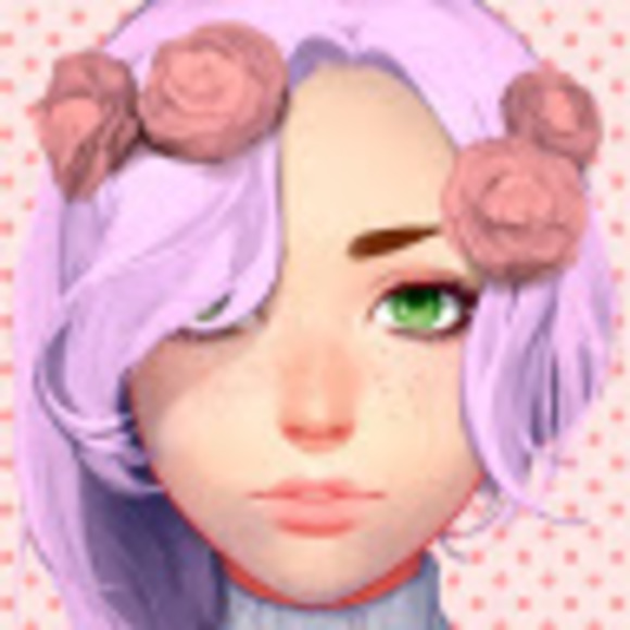 Profile Picture of Calee June (@cj9408) on Poshmark