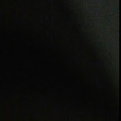 Profile Picture of Dawn Kelley (@dawnkelley7300) on Youtube