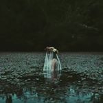 Profile Picture of jeritan__malam (@jeritan__malam) on Instagram