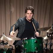 Profile Picture of Craig Macintyre (@craigmacintyre6950) on Youtube