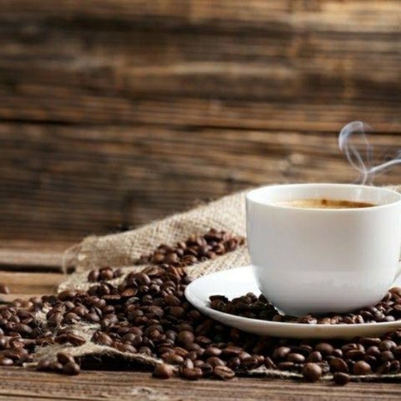 Profile Picture of Gustavo Lopez (@gustalopez73) on Poshmark