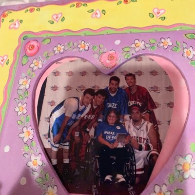 Profile Picture of Christine Ballart (@cballart) on Twitter