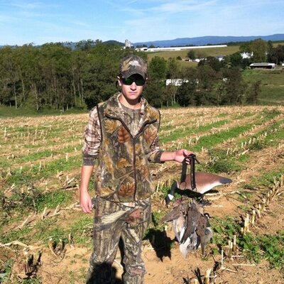 Profile Picture of Nick Shank (@nick_shank) on Twitter