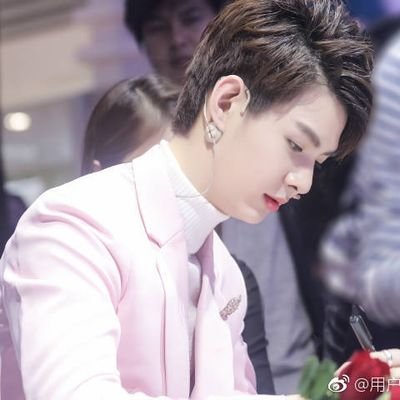 Profile Picture of Yu Xiaoying (@HkifcNAHPcLBGNg) on Twitter