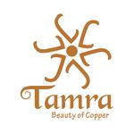 Profile Picture of Tamra - Beauty of Copper (@tamra.official) on Instagram
