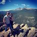 Profile Picture of Jon Scoggins (@jon.scoggins.3) on Facebook