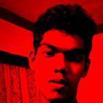 Chengappa Areyada - Instagram Profile Picture of Chengappa Areyada (@chengappaareyada) on Instagram
