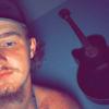 Profile Picture of Tyler Franklin (@@tylerfranklin20) on Tiktok