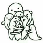 Profile Picture of Cecile Lin (@cecilelin2002) on Instagram