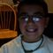 Profile Picture of Cody R Alvarado (@cody.alvarado.67) on Facebook