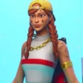 Profile Picture of THICCBOIUNDY (@codystjohn9) on Twitter