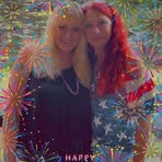 Profile Picture of Connie Droke (@connie.droke.3) on Facebook