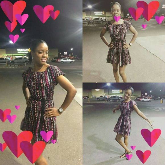 Profile Picture of Lovett Jackson-lovett (@lovettvj) on Poshmark