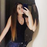 Kaitlyn Hall - Instagram Profile Picture of Kaitlyn Hall (@kaitlynhallll) on Instagram