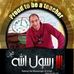Profile Picture of Sayed Aly (@sayed.aly.102) on Facebook