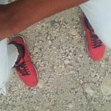 Profile Picture of Harrigan Samuel (@samuel_harrigan) on Twitter