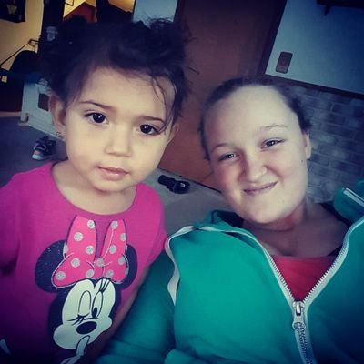 Profile Picture of Alex Baughman (@Peanutgal111499) on Twitter