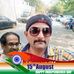 Profile Picture of Parvez Hussain (@parvez.hussain.589100) on Facebook